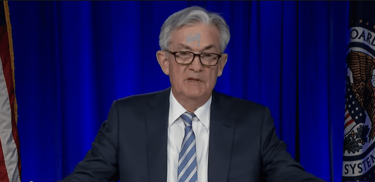세계의 이목을 끈 FOMC, 결과는?