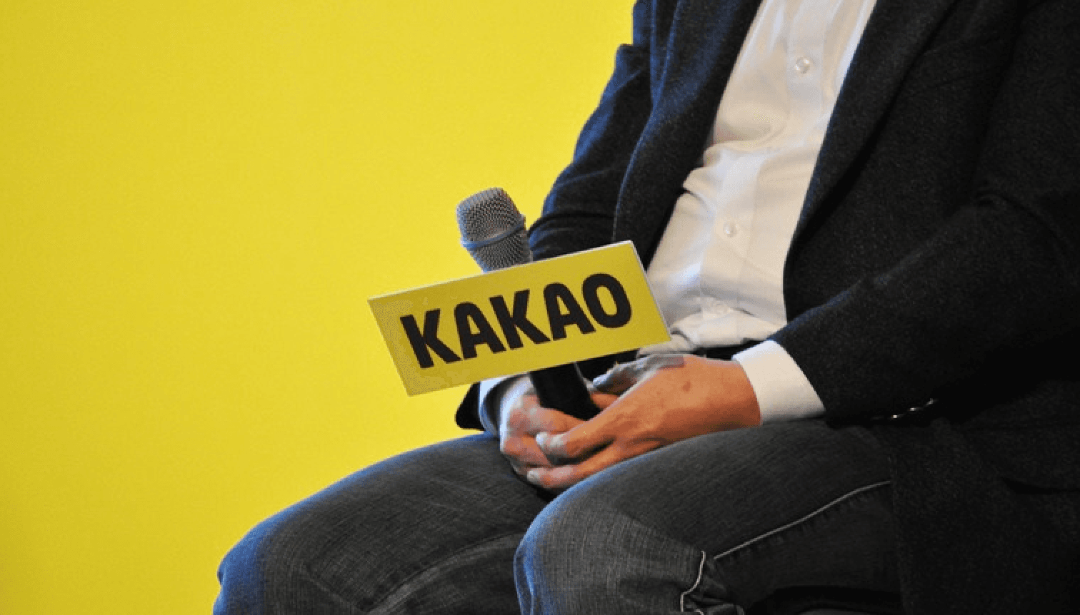 2021 국정감사 : 키워드는 "플랫폼"