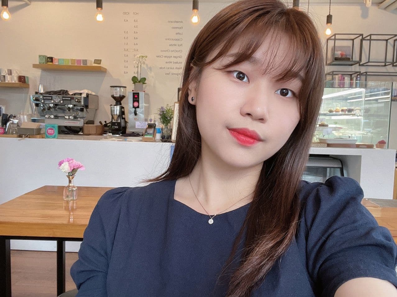 CJ ENM의 광고 상품 기획자, 김이슬 STORY