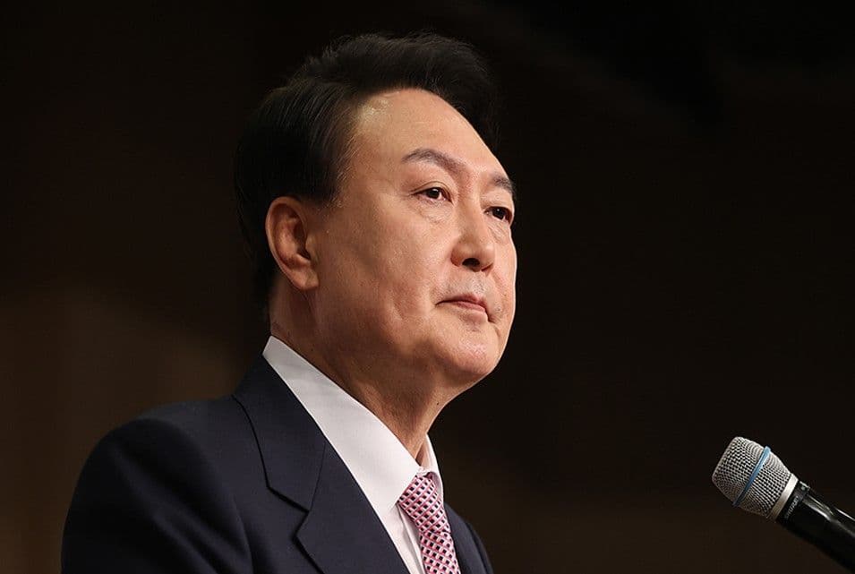윤석열 당선인이 제시하는 경제 비전