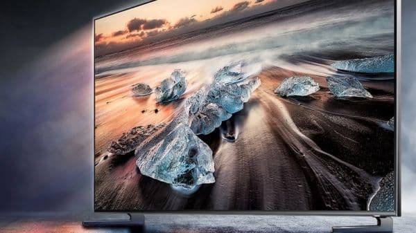 우리집 TV가 OLED였나...? 디스플레이 종류 총정리
