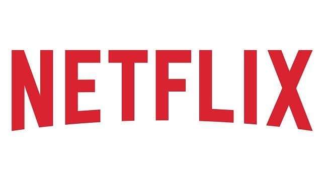 OTT 1인자 넷플릭스의 위기?