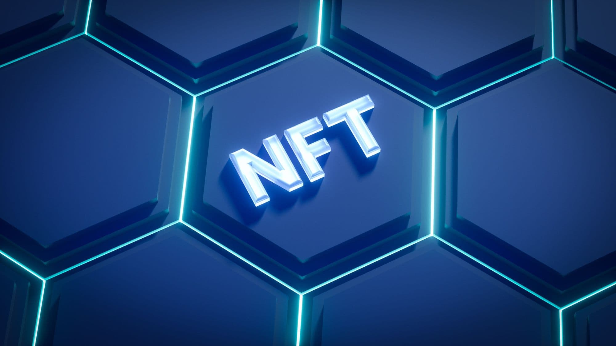 논란 속의 NFT 시장 구조 완벽 정리!