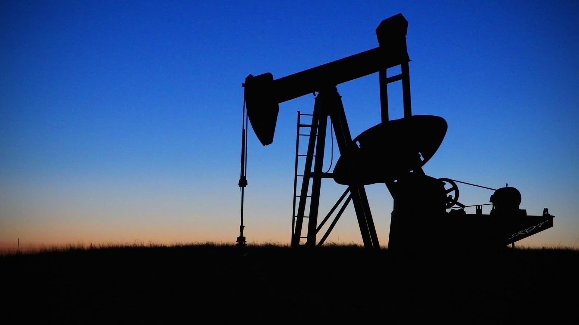 OPEC+ 감산 결정에 미국이 뿔난 이유는?