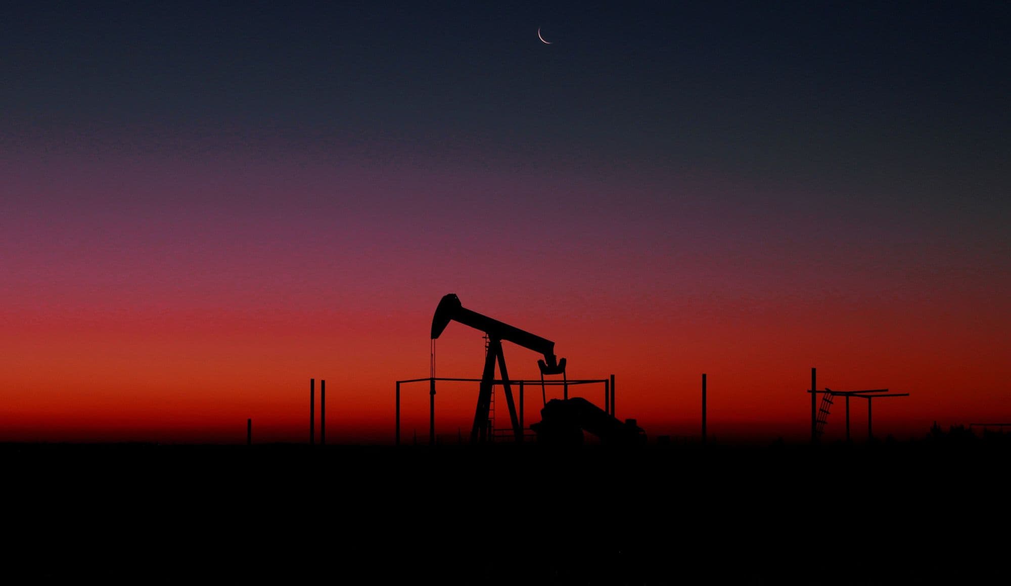 OPEC+ 원유 감산 합의, 배경과 영향은?