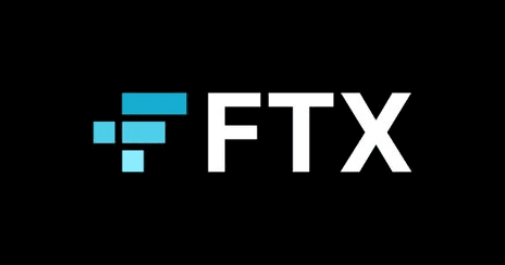 FTX의 파산, 커지는 후폭풍