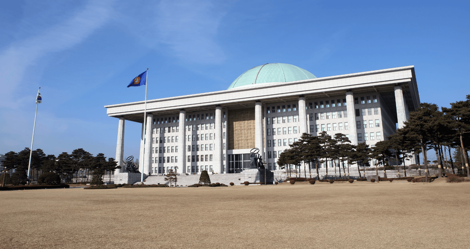찬반 논쟁이 격렬한 금융투자소득세