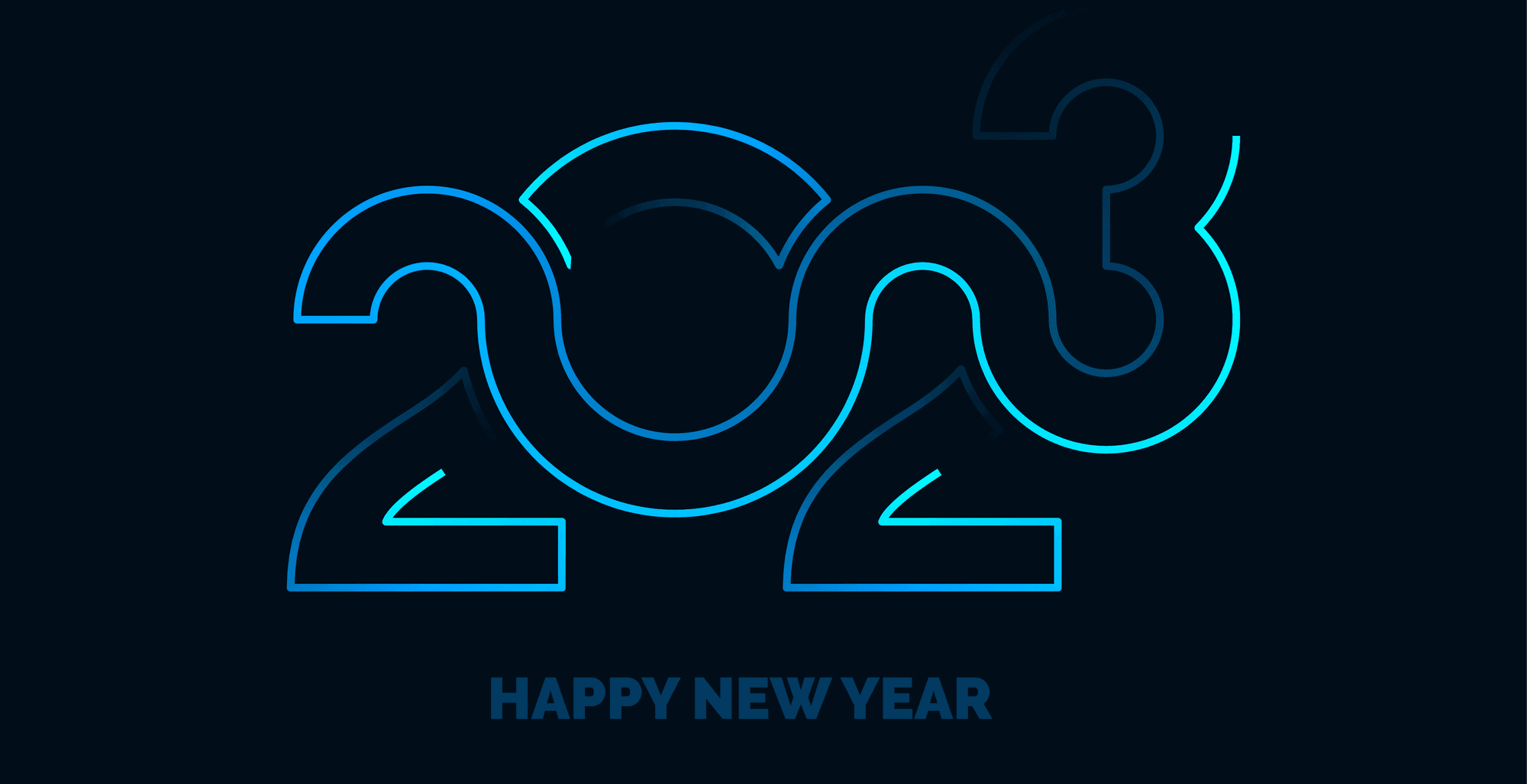 2023년, 새해에 달라지는 것들은?