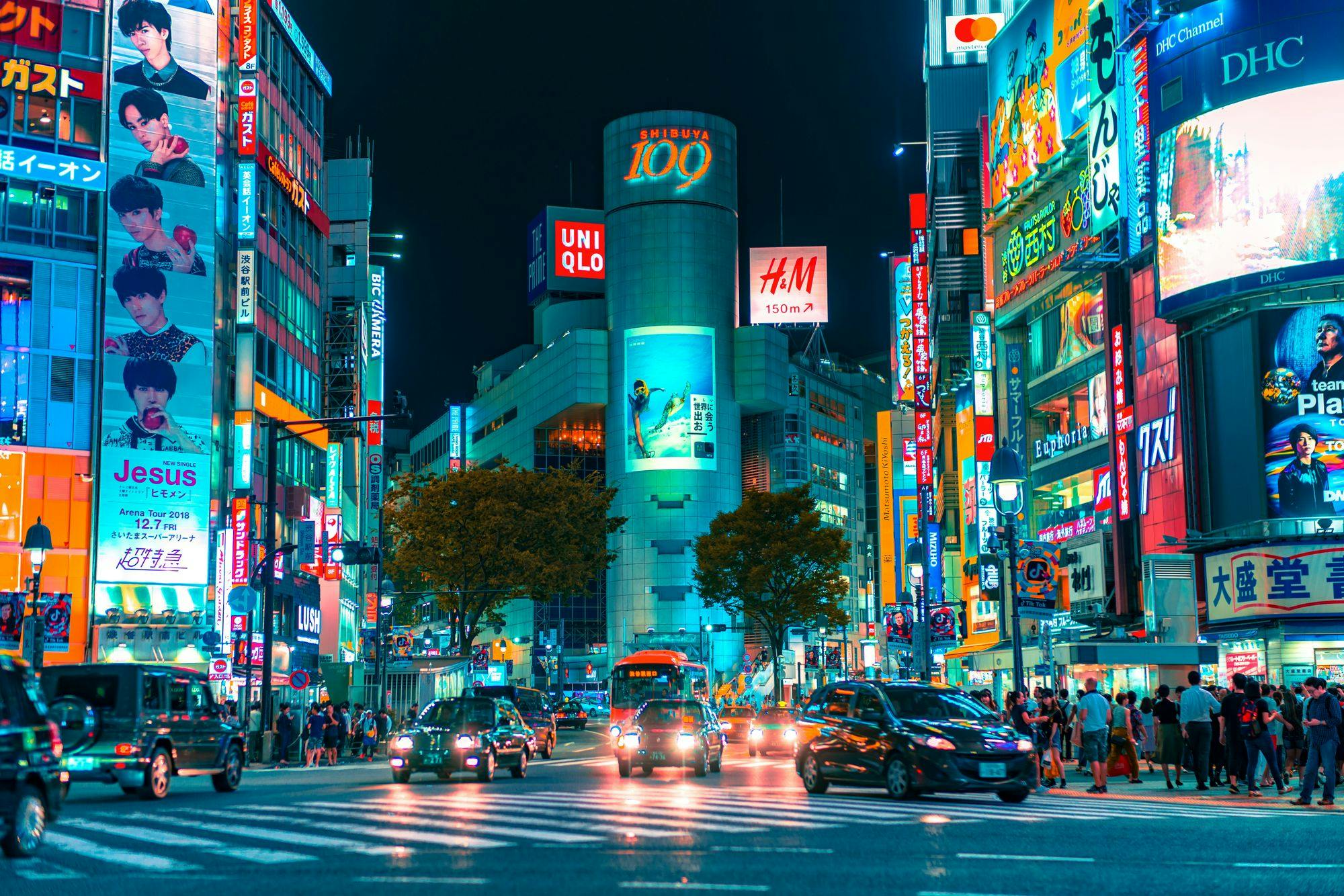 일본 증시, 이어지는 상승세 썸네일 이미지