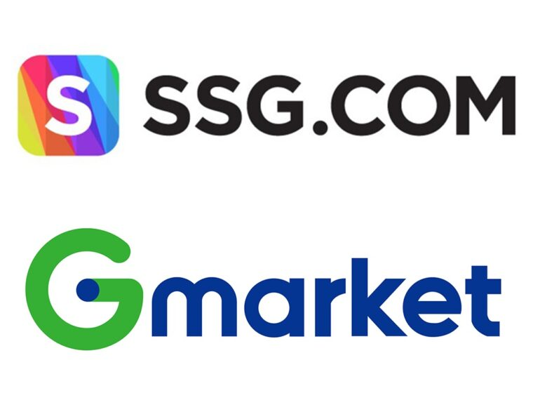 G마켓-SSG닷컴, 대대적인 인사 단행 썸네일 이미지