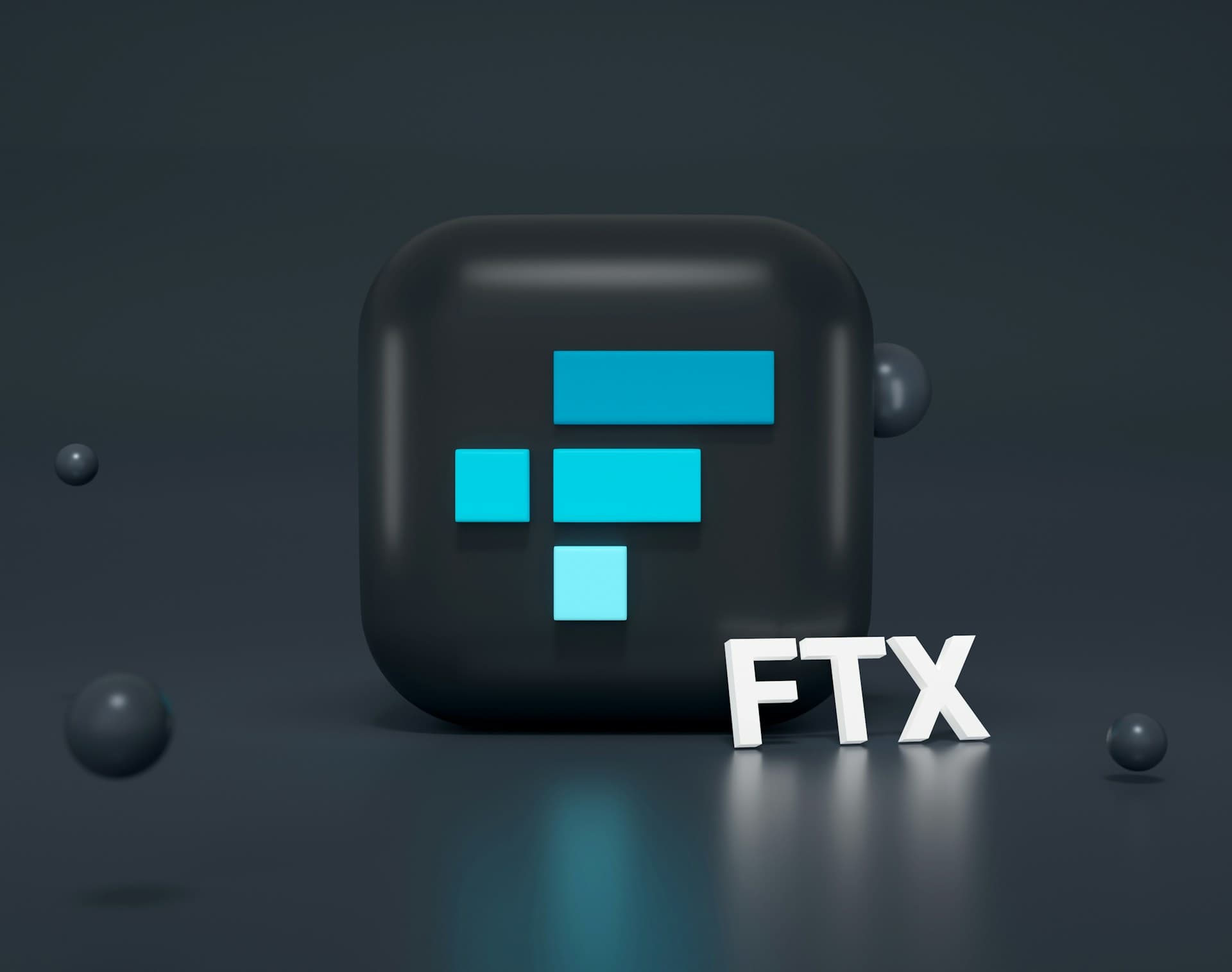 FTX 파산, 무슨 일이 있었던 걸까?