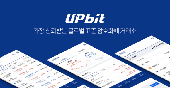 두나무, "나도 대기업이야?"