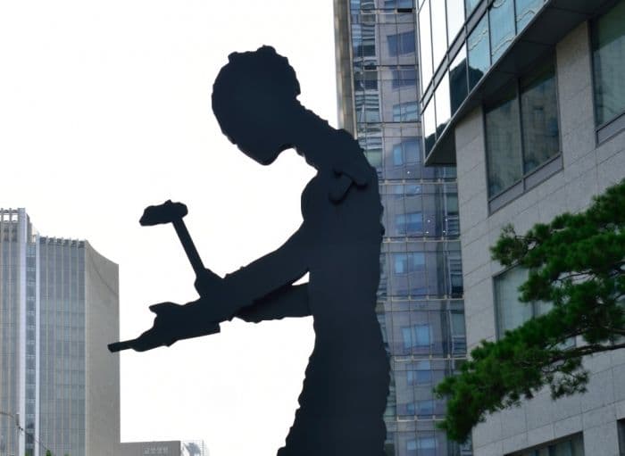 흥국생명 사태, 불난 채권 시장에 기름을 붓다