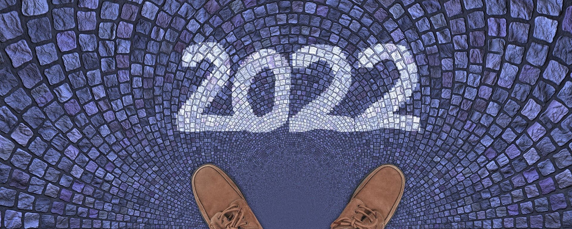  2022년 이슈가 많았던 기업들, 현재는 어떨까? 썸네일 이미지